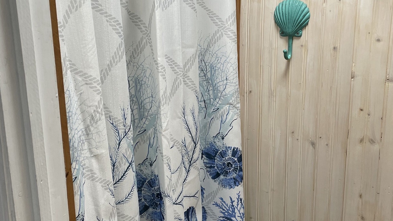 Photo of Bedroom in Homosassa