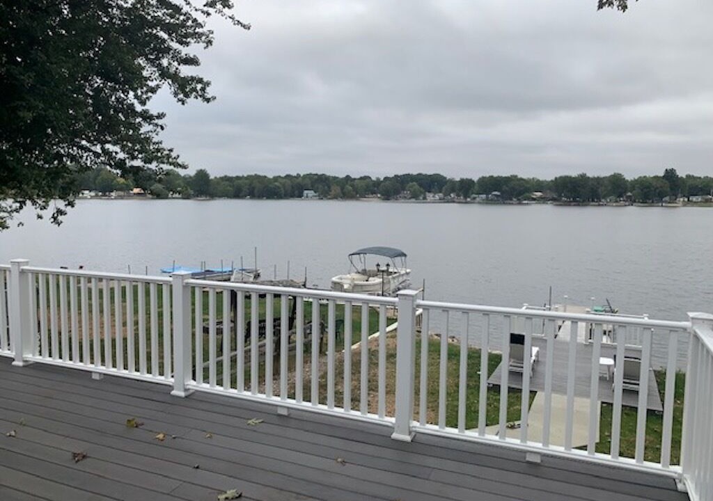 Photo of Outdoor in Northwest