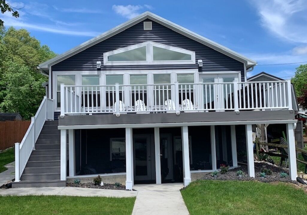 Photo of Outdoor in Northwest