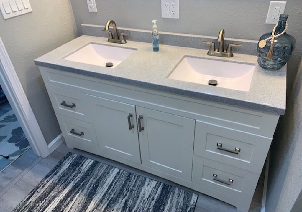 Photo of Bathroom in Northwest