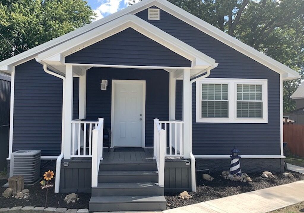 Photo of Outdoor in Northwest