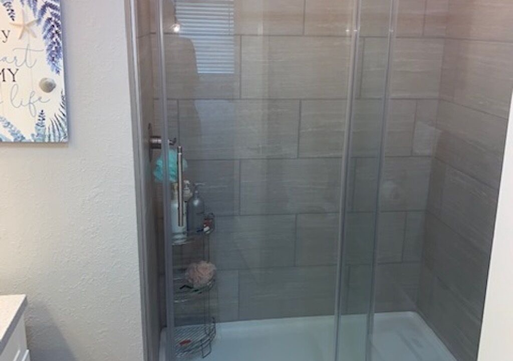 Photo of Bathroom in Northwest