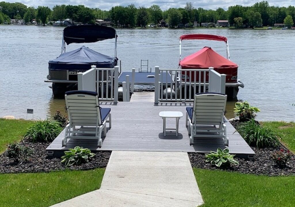 Photo of Outdoor in Northwest