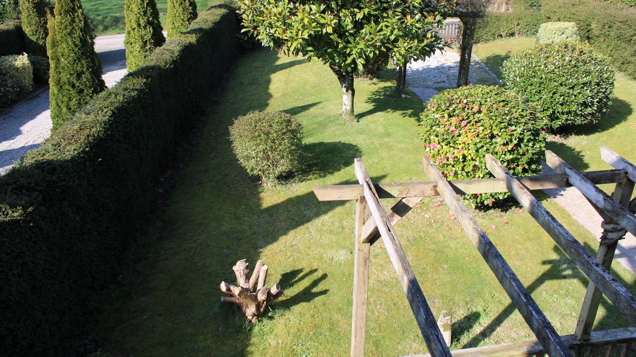 Photo of Outdoor in La Motte