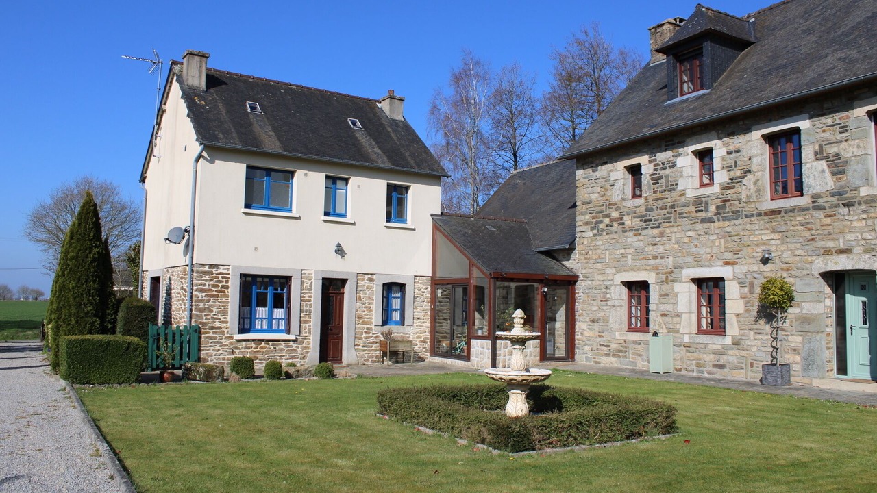 Photo of Outdoor in La Motte