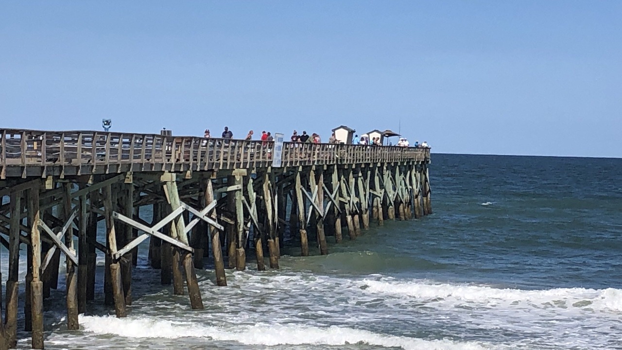 Photo of Others in Flagler Beach