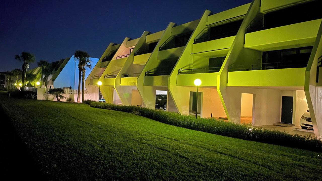 Photo of Outdoor in Flagler Beach