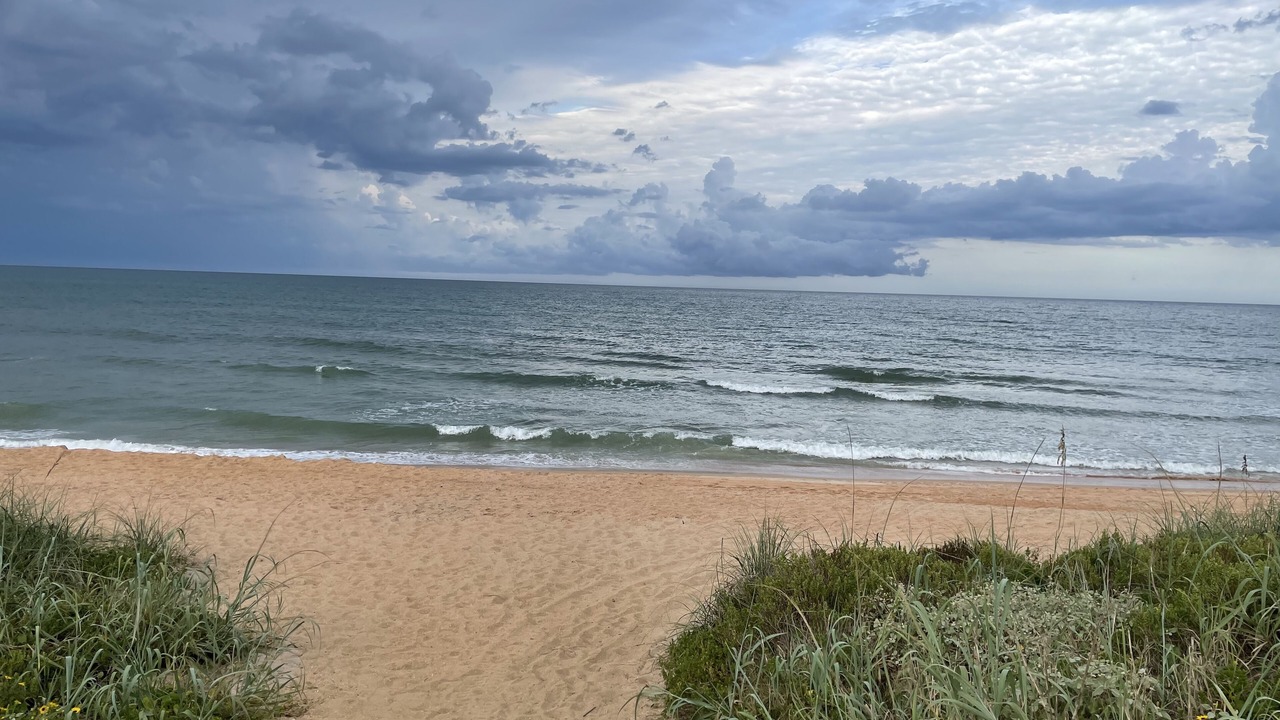 Photo of Others in Flagler Beach
