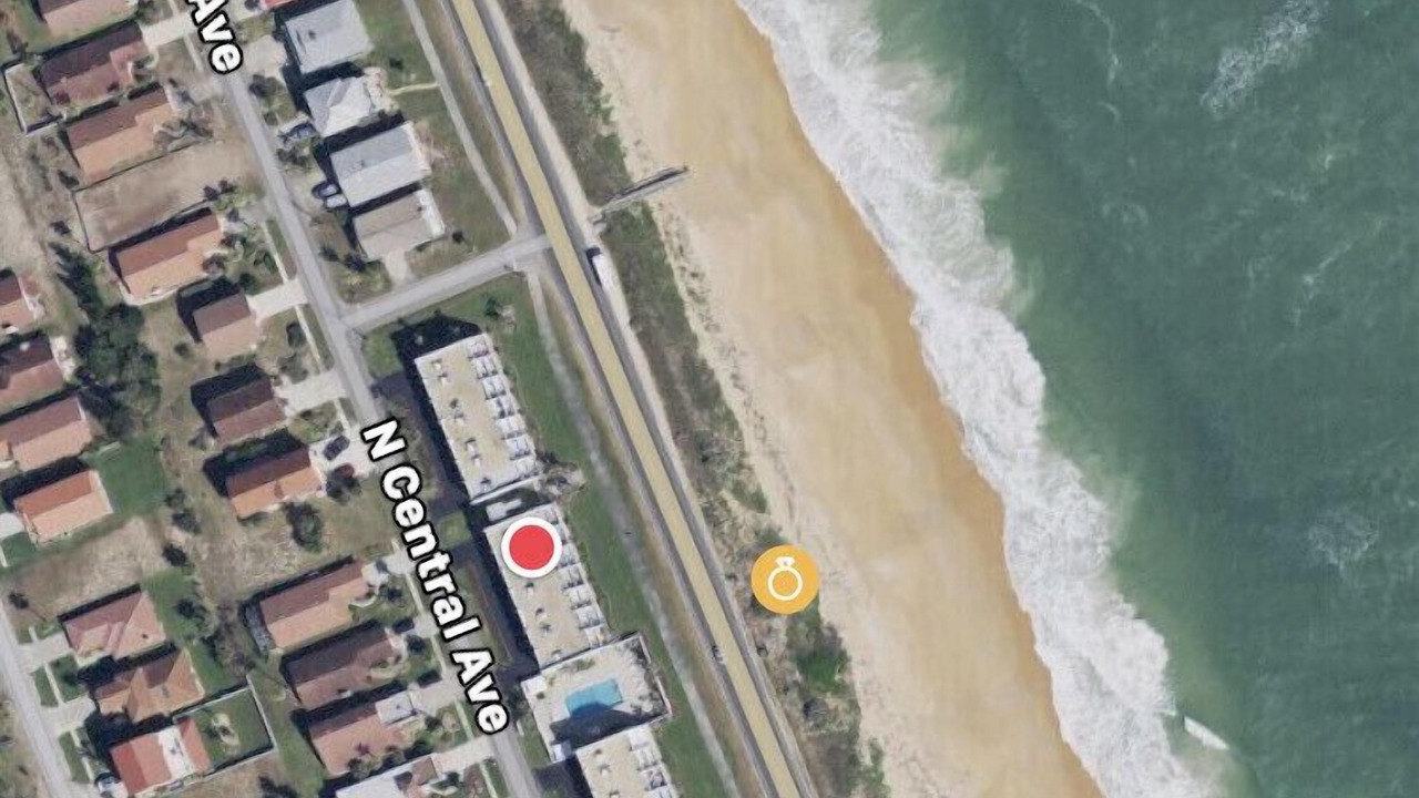 Photo of Others in Flagler Beach