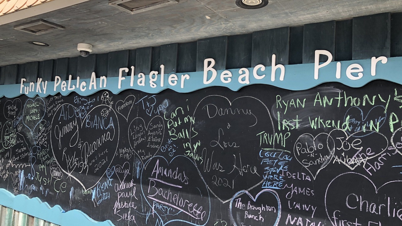 Photo of Others in Flagler Beach