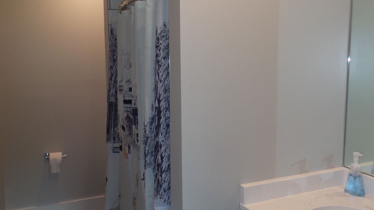 Photo of Bathroom in Clymer