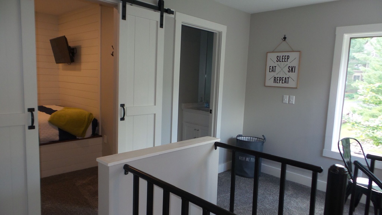 Photo of Bedroom in Clymer