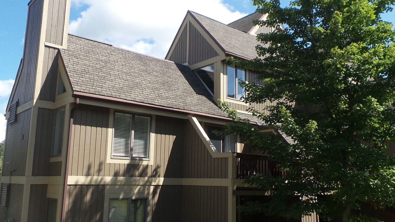 Photo of Outdoor in Clymer
