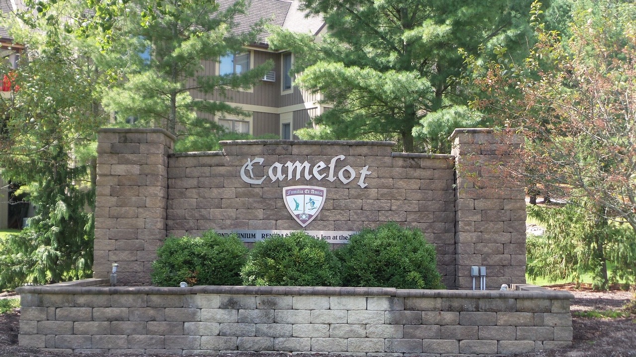 Photo of Outdoor in Clymer