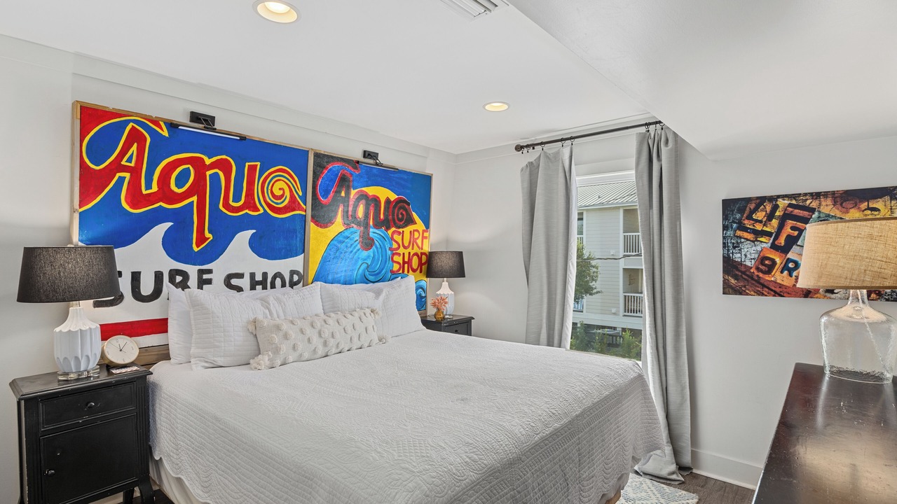 Photo of Others in Grayton Beach