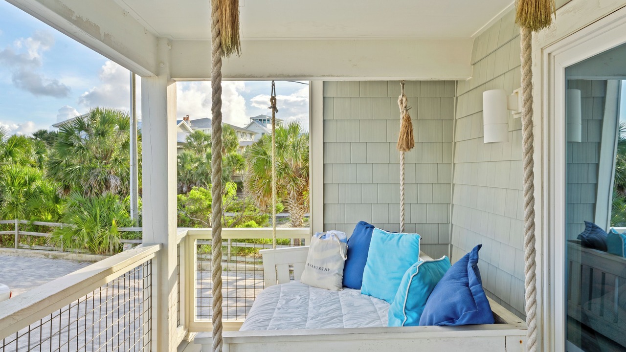 Photo of Others in Grayton Beach