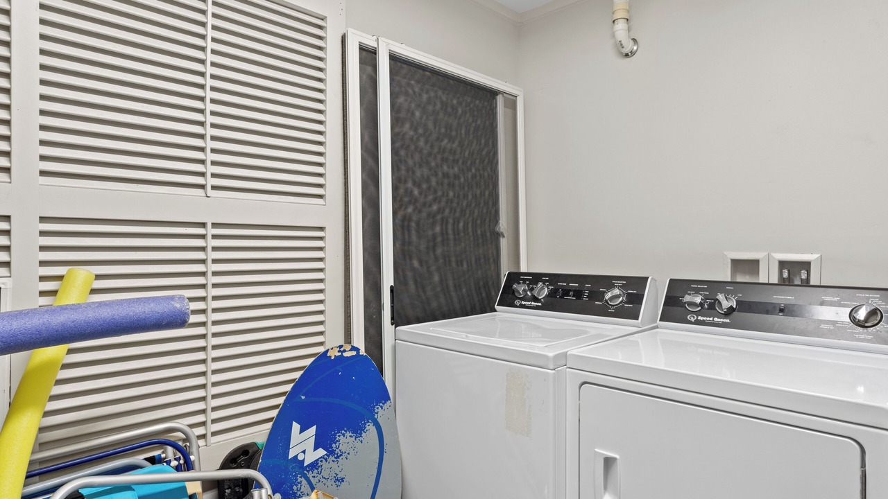 Photo of Bedroom in Grayton Beach