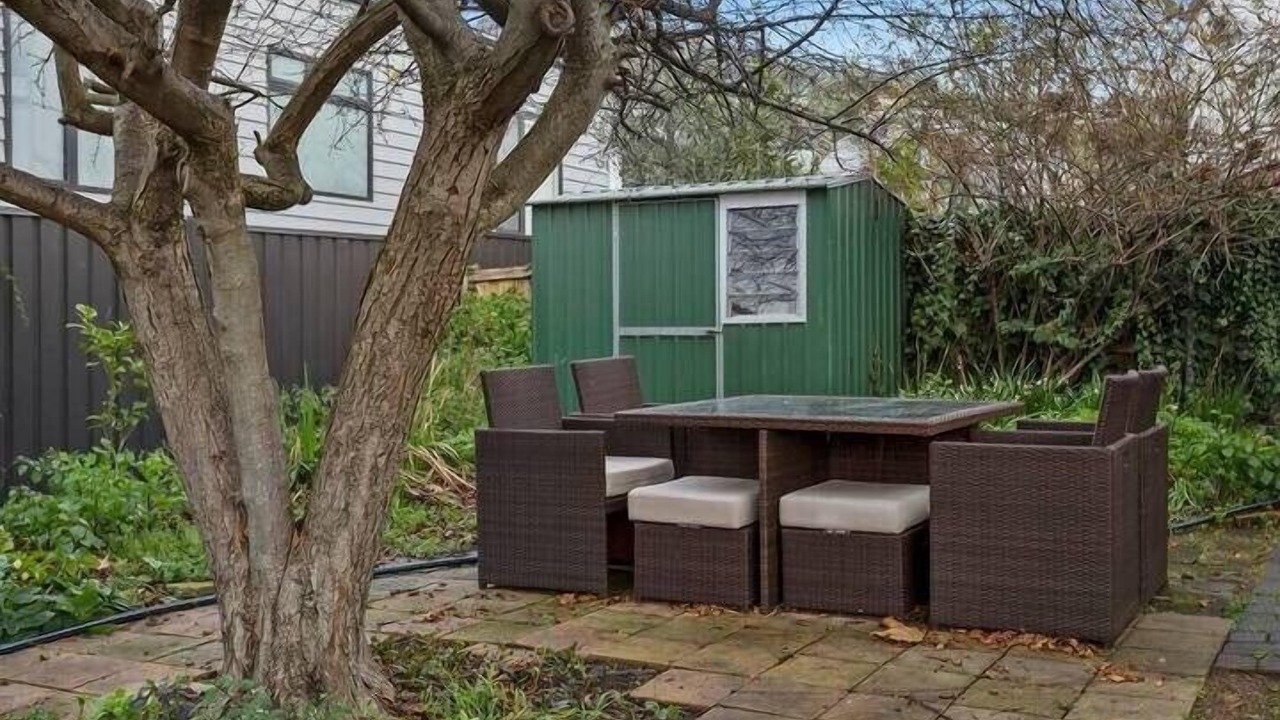 Photo of Outdoor in Sandy Bay