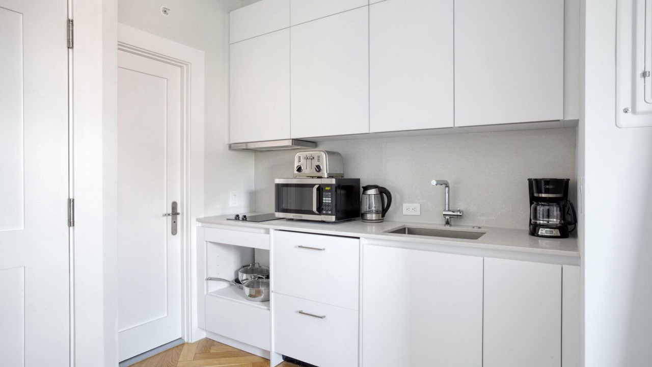 Photo of Kitchen in Columbus