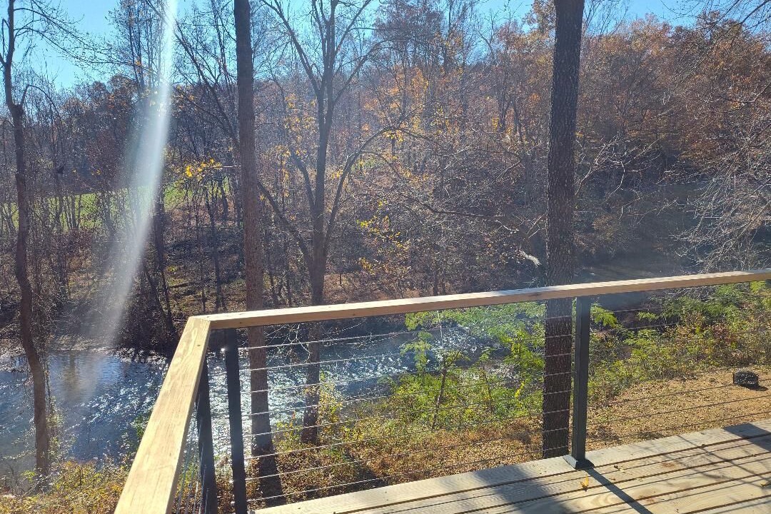 Photo of Outdoor in Faber