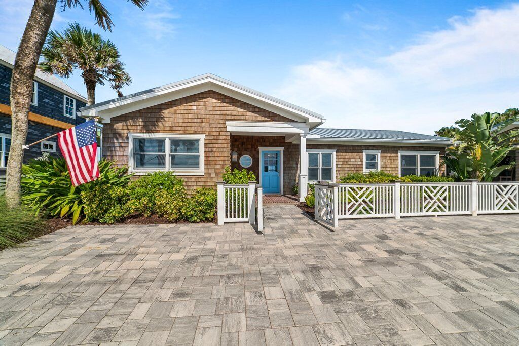 Photo of Outdoor in South Ponte Vedra Beach