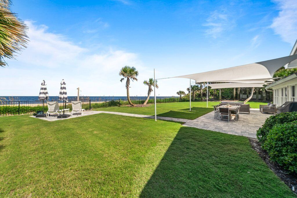 Photo of Outdoor in South Ponte Vedra Beach