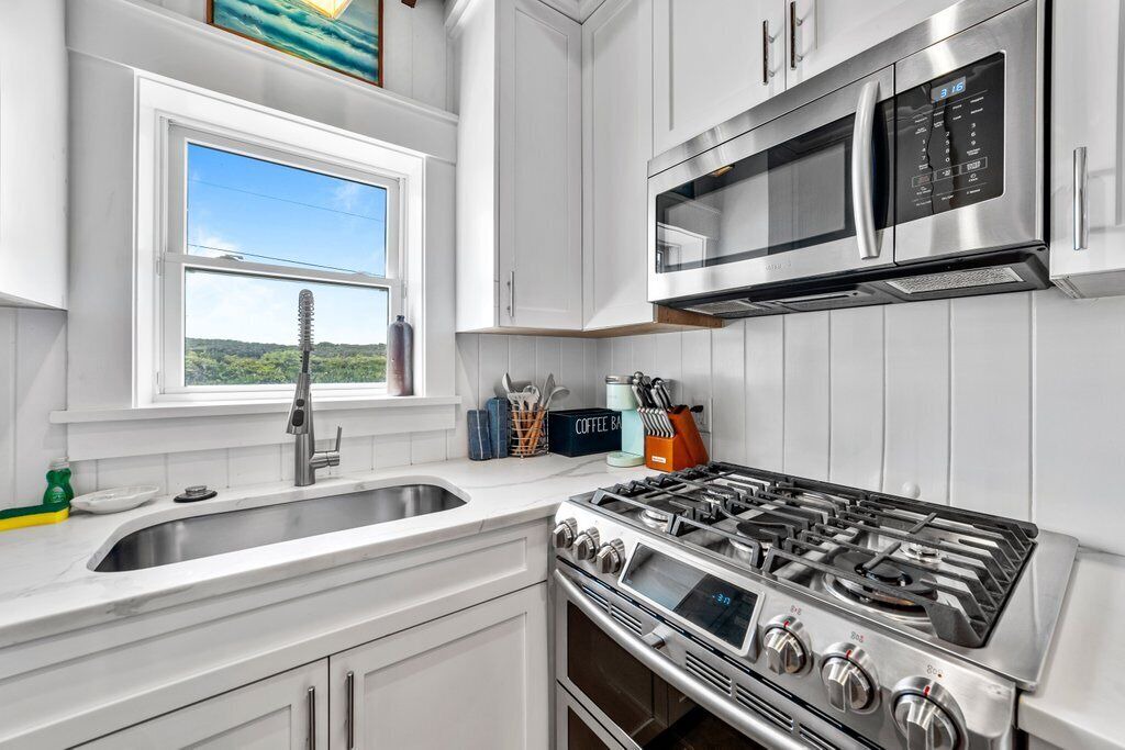 Photo of Kitchen in South Ponte Vedra Beach