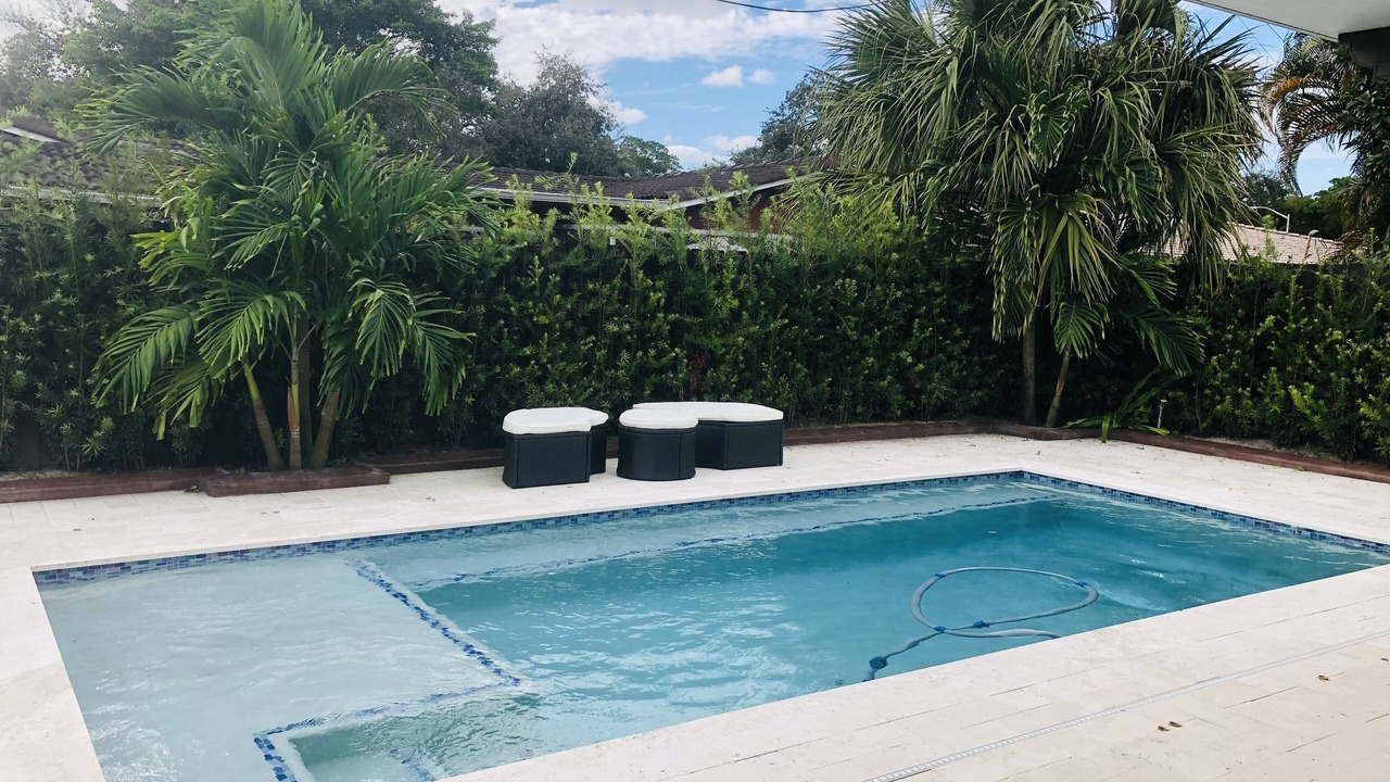 Photo of Outdoor in Miami Lakes