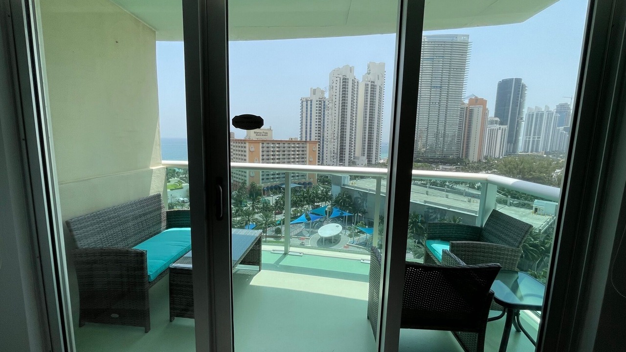 Photo of Others in Sunny Isles Beach
