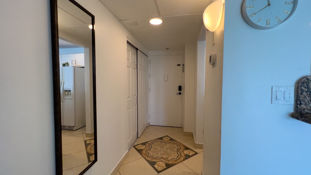 Photo of Others in Sunny Isles Beach