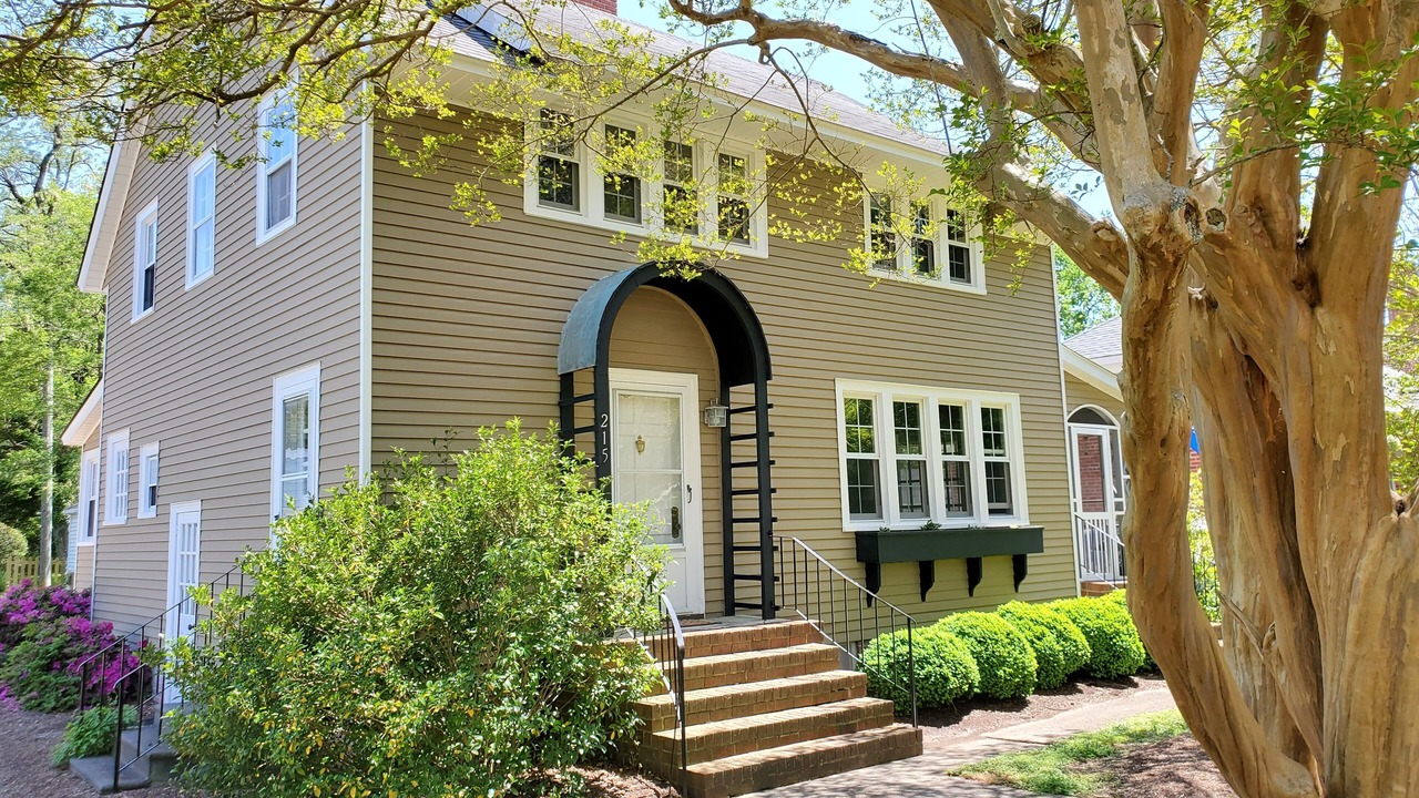 Photo of Outdoor in Yorktown