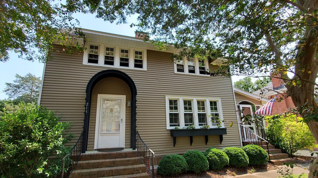 Photo of Outdoor in Yorktown