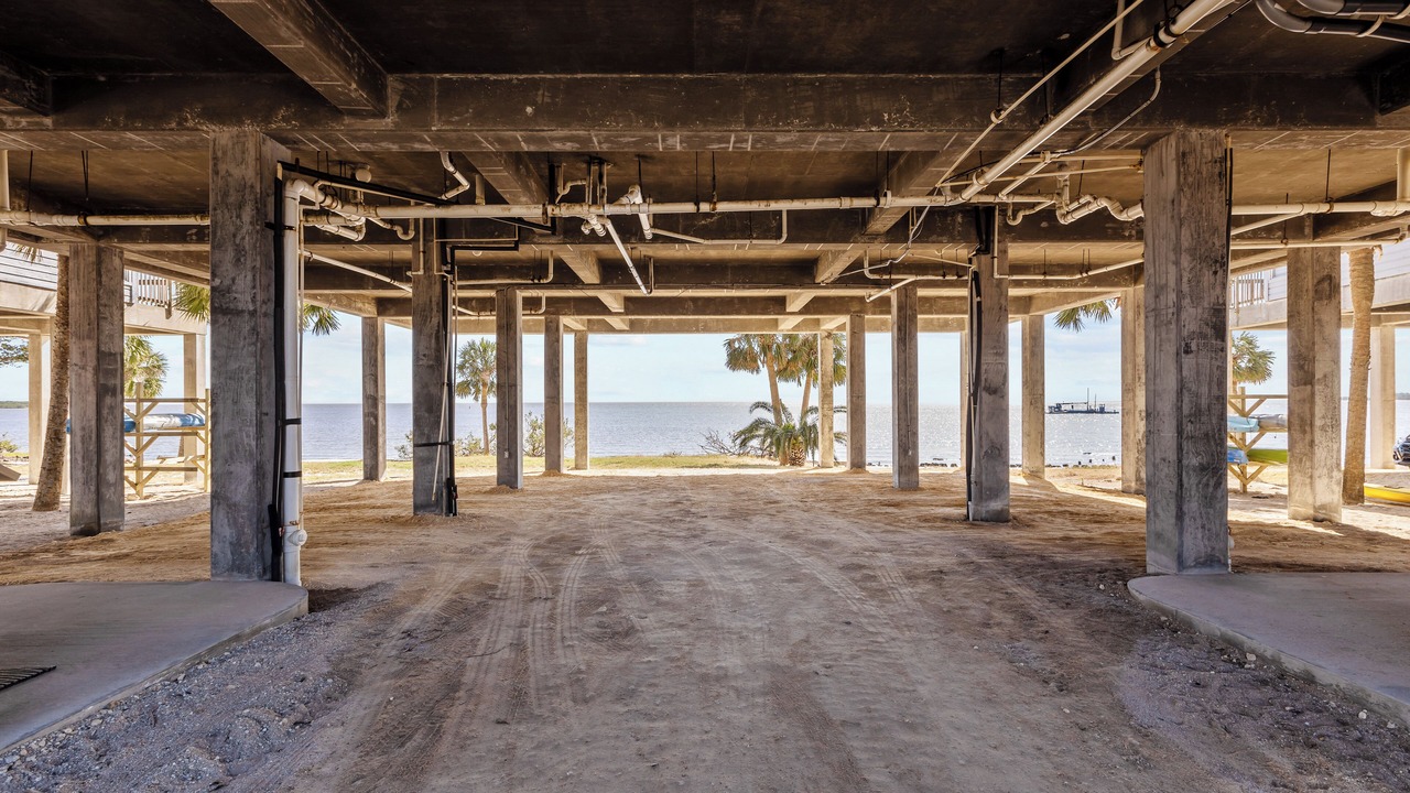 Photo of Others in Cedar Key
