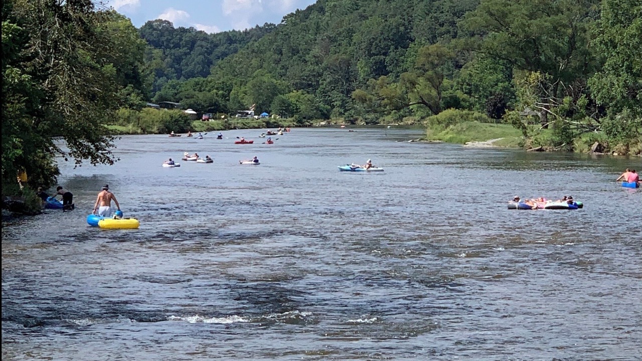 Photo of Others in Piney Creek