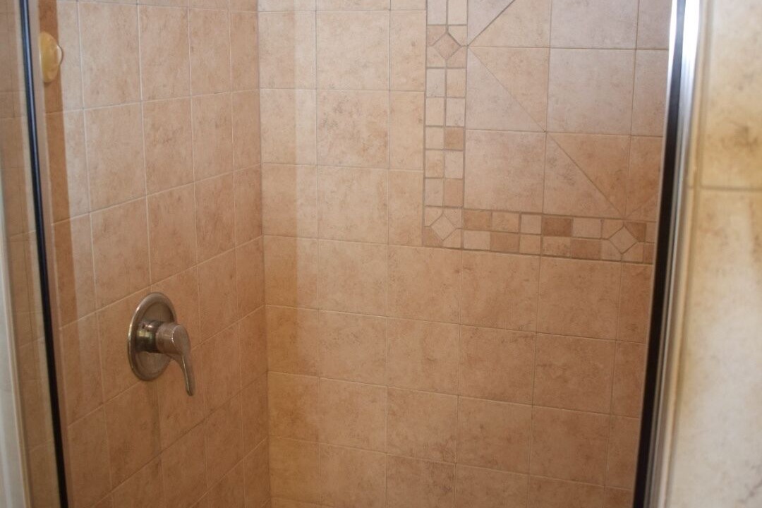 Photo of Bathroom in Piney Creek