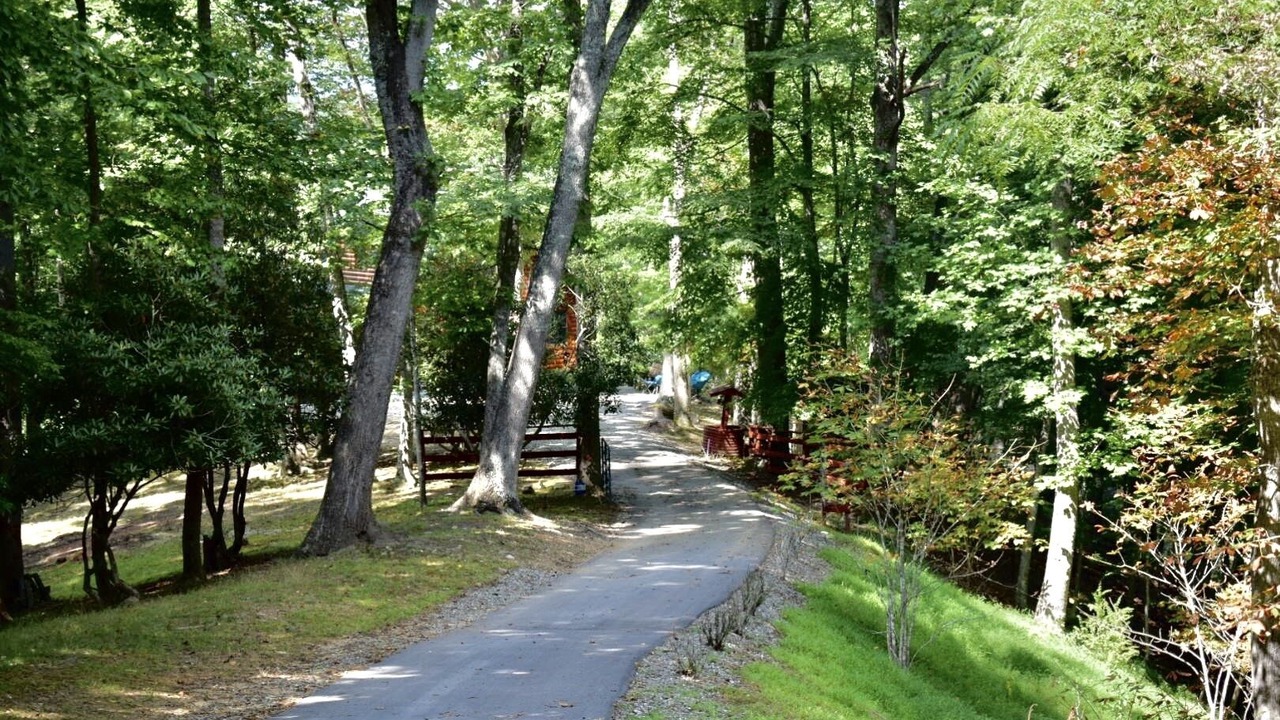 Photo of Others in Piney Creek