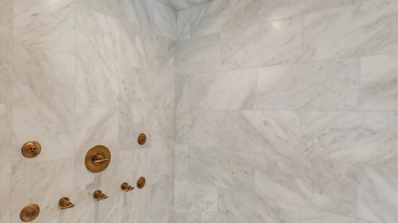 Photo of Bathroom in Patchogue