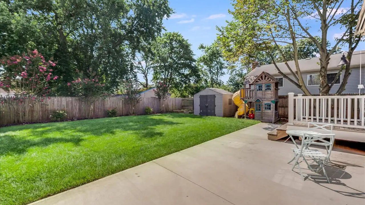 Photo of Outdoor in Patchogue