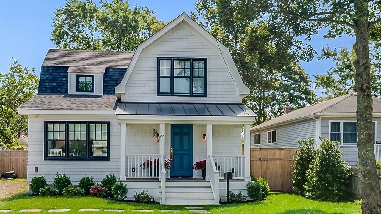 Photo of Outdoor in Patchogue