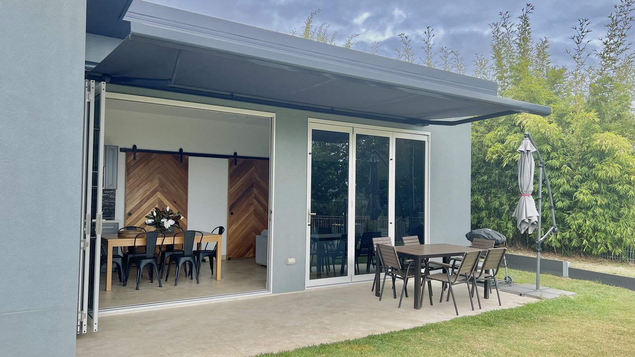 Photo of Outdoor in Bundeena