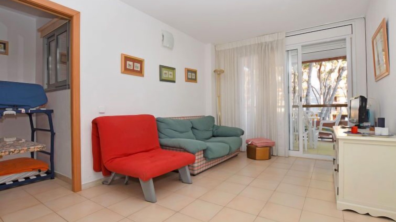 Photo of Others in Torredembarra