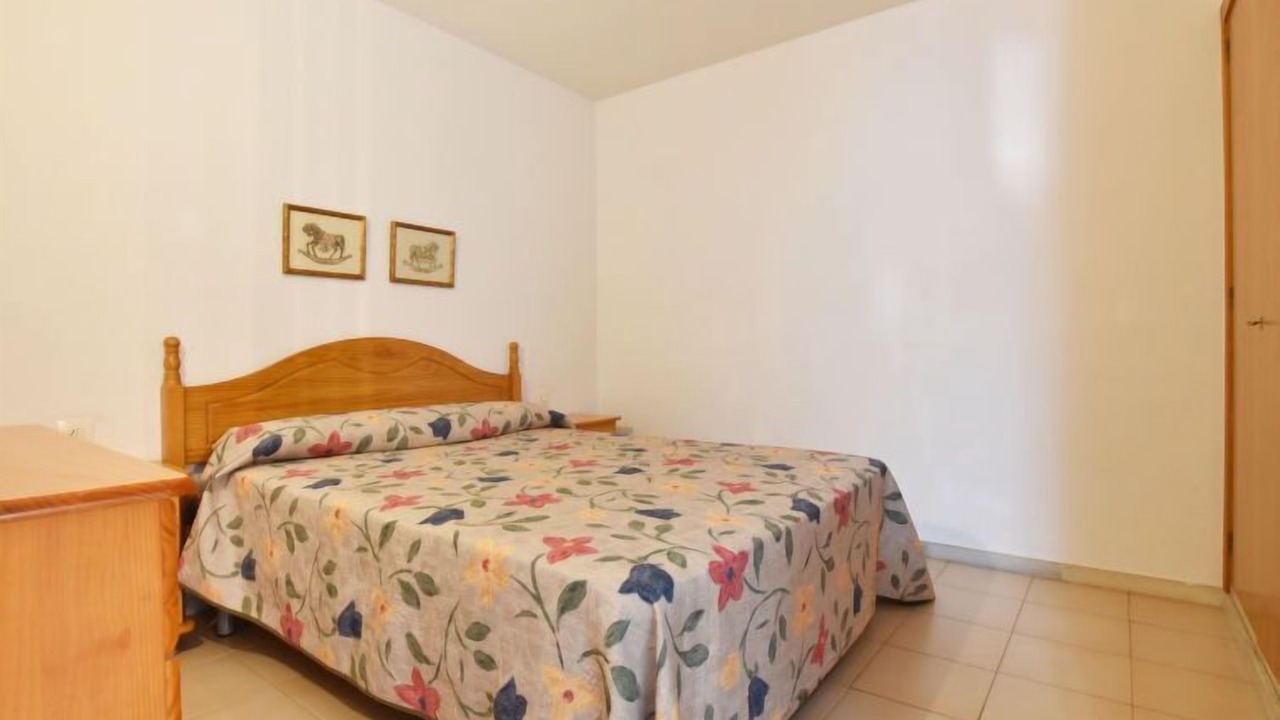 Photo of Others in Torredembarra