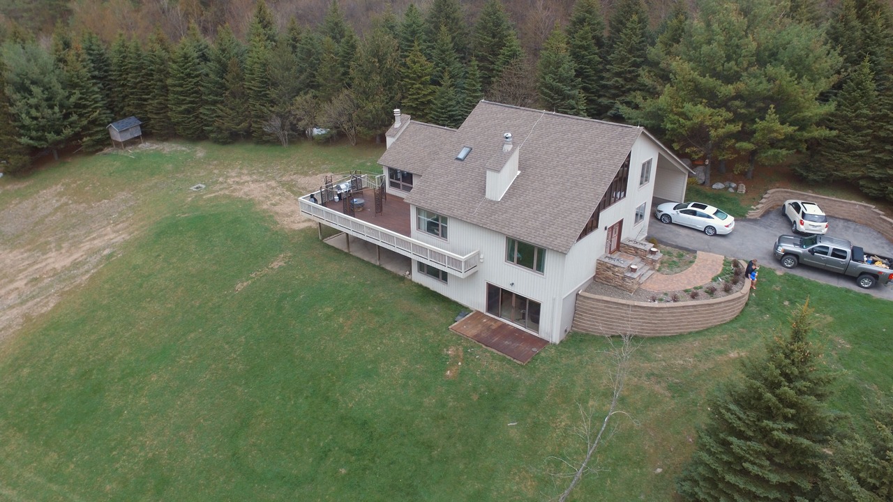Photo of Outdoor in Jamesville