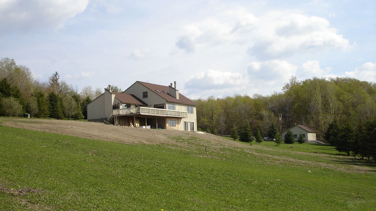 Photo of Outdoor in Jamesville