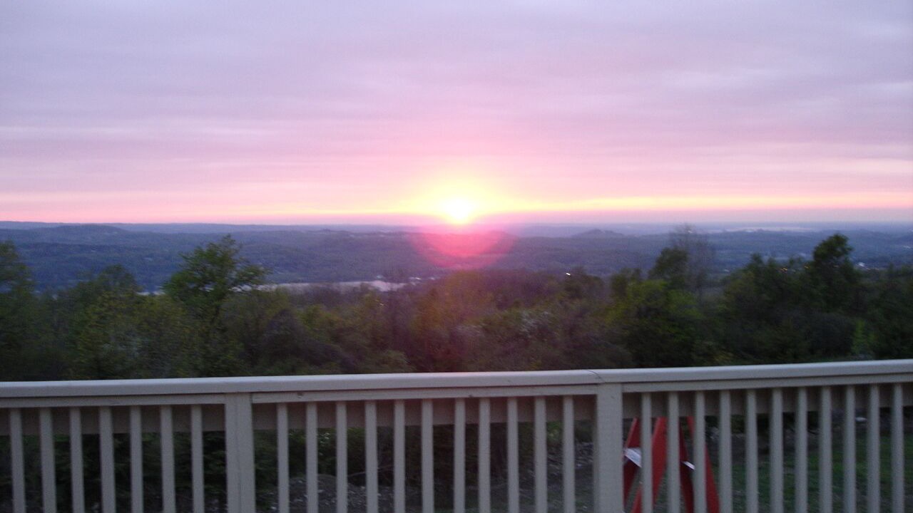 Photo of Outdoor in Jamesville