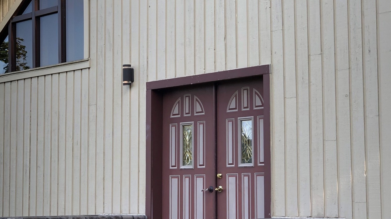 Photo of Outdoor in Jamesville