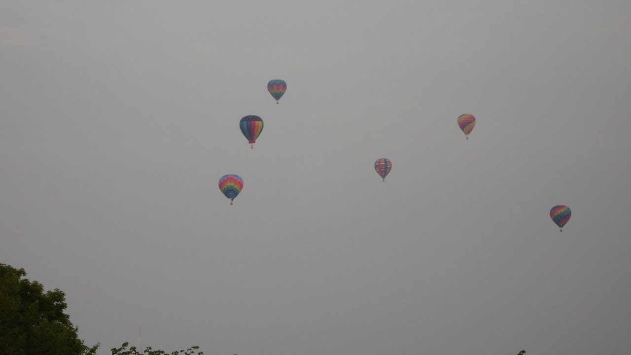 Photo of Others in Jamesville