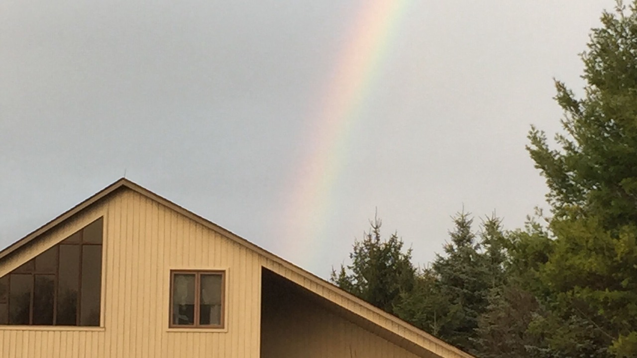 Photo of Outdoor in Jamesville
