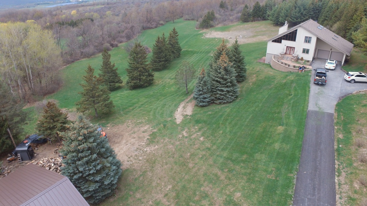 Photo of Outdoor in Jamesville