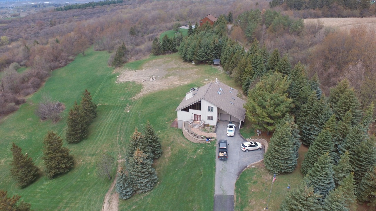 Photo of Outdoor in Jamesville